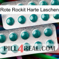 Red Rockit Hard Tabs dapoxetine2